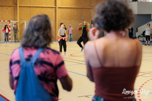 Limoges'Hop festival 2022

Partage libre avec le crédit et la citation (@lightexmachina) de l'auteur pour tout usage non promotionnel et non commercial.

© Alexandre - LIGHT EX MACHINA 2022, tous droits réservés.